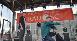 zdjęcie nr 30