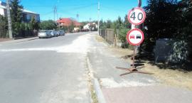 Fotka nr 2 z 5