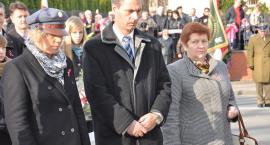 zdjęcie nr 15