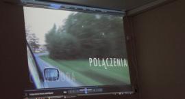zdjęcie nr 22
