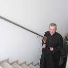 zdjęcie nr 73
