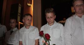 zdjęcie nr 30