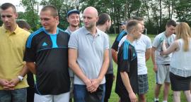 zdjęcie nr 28
