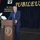 zdjęcie nr 23