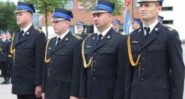zdjęcie nr 108