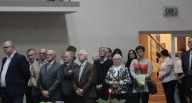 zdjęcie nr 25