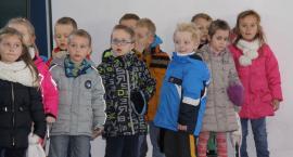 zdjęcie nr 26