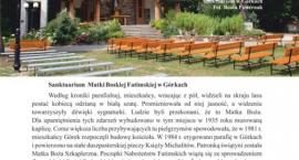zdjęcie nr 16