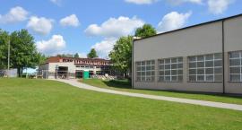 zdjęcie nr 26