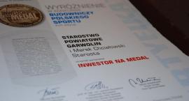zdjęcie nr 18