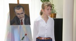 zdjęcie nr 8
