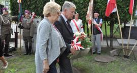 zdjęcie nr 17