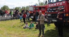 zdjęcie nr 108
