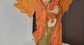 zdjęcie nr 19