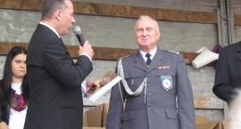 zdjęcie nr 36