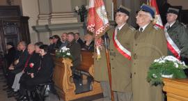 zdjęcie nr 93