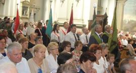 zdjęcie nr 28