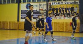 Fotka nr 3 z 16