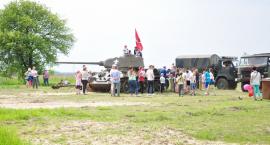 zdjęcie nr 72