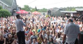 zdjęcie nr 121