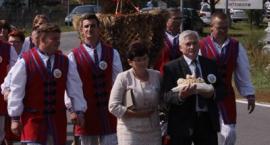 zdjęcie nr 23