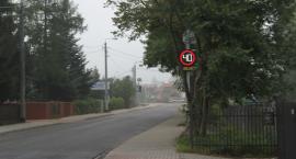 zdjęcie nr 12