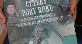 zdjęcie nr 17