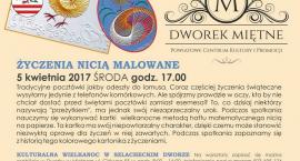 Fotka nr 2 z 4