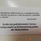 zdjęcie nr 46