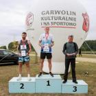 zdjęcie nr 22