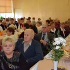 zdjęcie nr 20