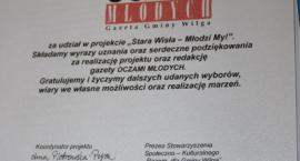 zdjęcie nr 27