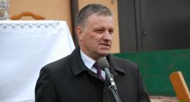 zdjęcie nr 34