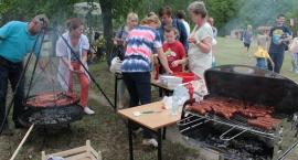 zdjęcie nr 71