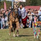 zdjęcie nr 153