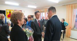 zdjęcie nr 12