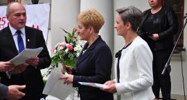 zdjęcie nr 30