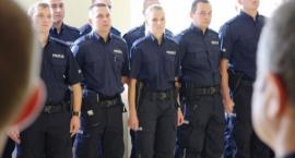 Fotka nr 2 z 10