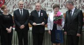 zdjęcie nr 34