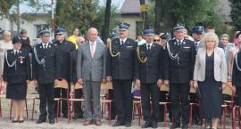 zdjęcie nr 37