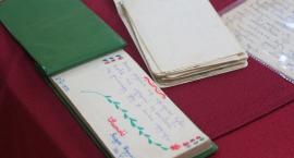 zdjęcie nr 102