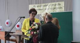 zdjęcie nr 52