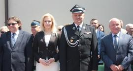 zdjęcie nr 49