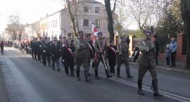 Fotka nr 5 z 62