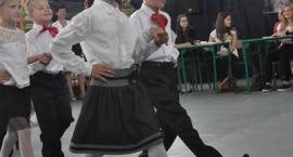 zdjęcie nr 37