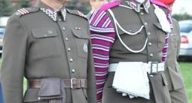zdjęcie nr 81