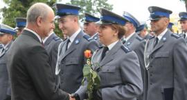 zdjęcie nr 54