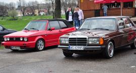 Fotka nr 3 z 80