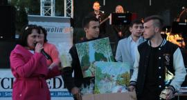 zdjęcie nr 215