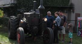 zdjęcie nr 73